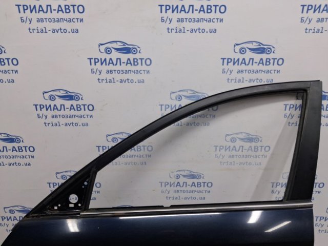 HYUNDAI 760033K010 Дверь передняя левая в наличии Кривой Рог