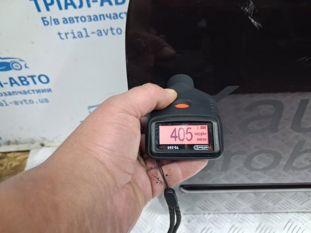 760033K010 Дверь передняя левая купить Одесса
