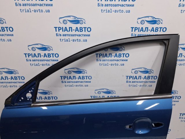 760033W000 Дверь передняя левая купить Ровно