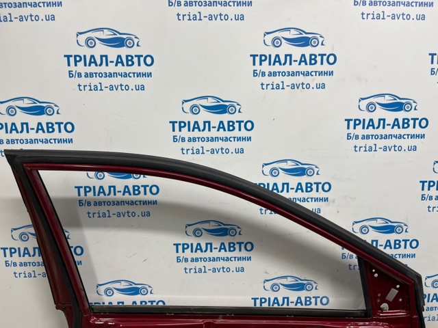 HYUNDAI 760034Z000 Дверь передняя левая в наличии Черновцы