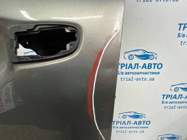 HYUNDAI 76003C6000 Дверь передняя левая в наличии Чернигов