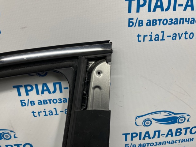 76003C6000 HYUNDAI Дверь передняя левая купить в Ужгород