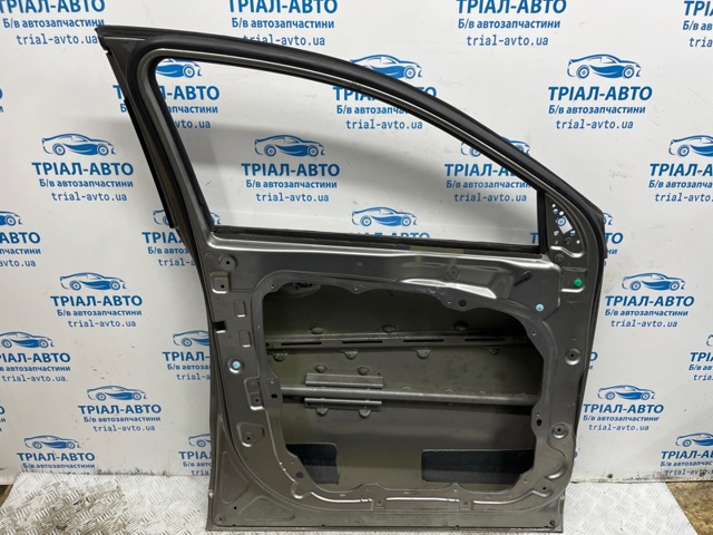 HYUNDAI 76003C6000 Дверь передняя левая в наличии Украина