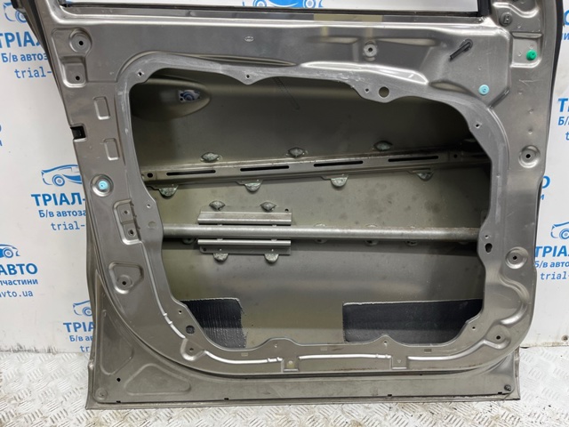 76003C6000 HYUNDAI Дверь передняя левая купить в Чернигов