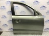 Пассажирская передняя дверь Hyundai Santa Fe 2
