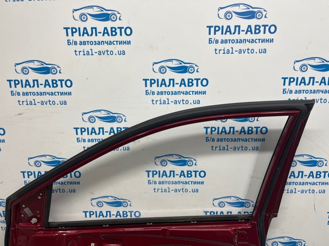 760044Z000 HYUNDAI Дверь передняя правая купить в Днепр