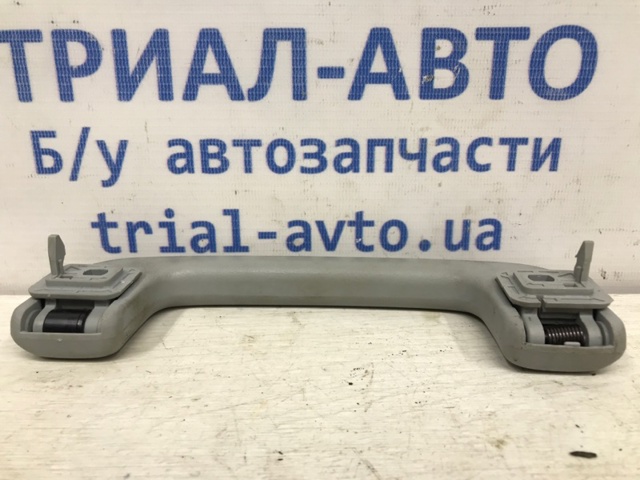 MITSUBISHI 7610A046HB в наличии Полтава