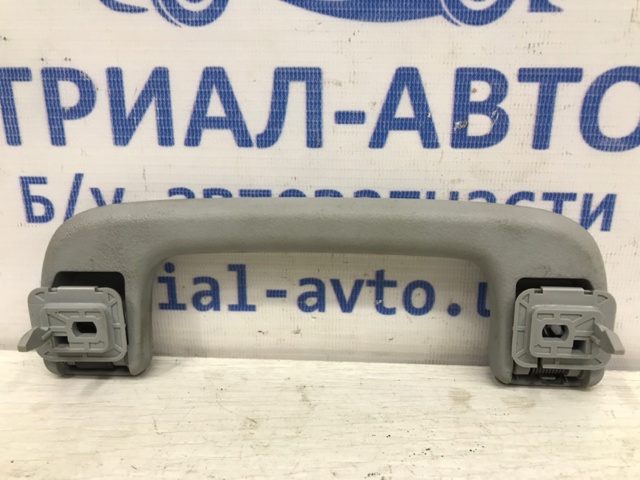 7610A046HB купить Ровно