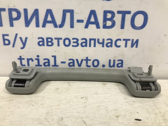MITSUBISHI 7610A046HB в наличии Одесса