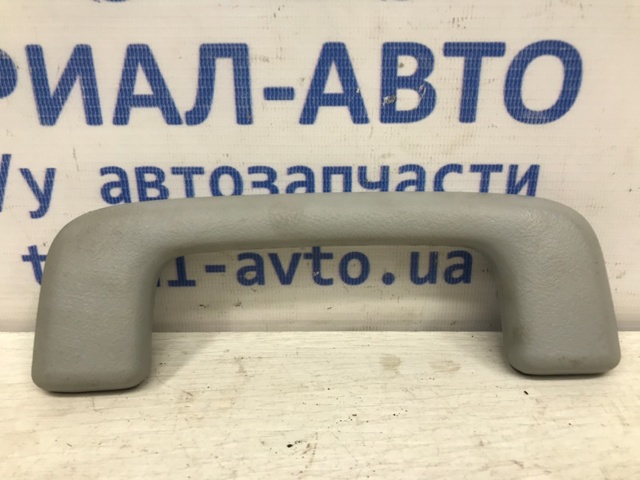 7610A046HB MITSUBISHI купить в Тернополь