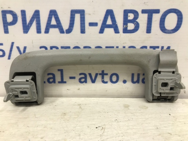 7610A046HB MITSUBISHI купить в Днепр