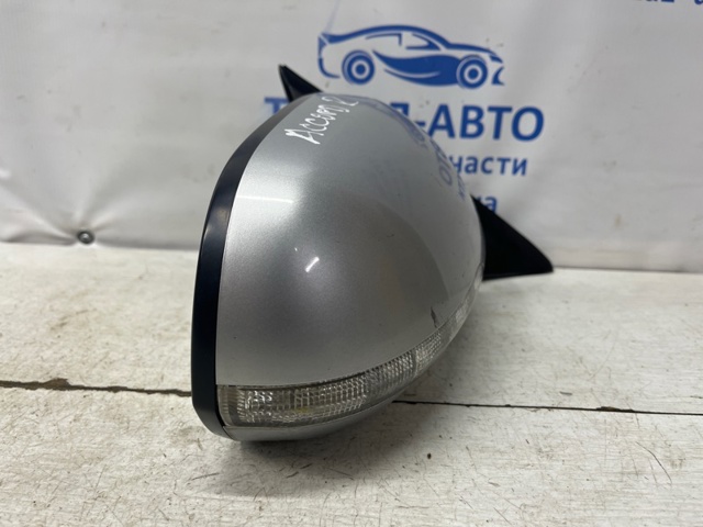 76200SEAE31ZA HONDA купить в Львов