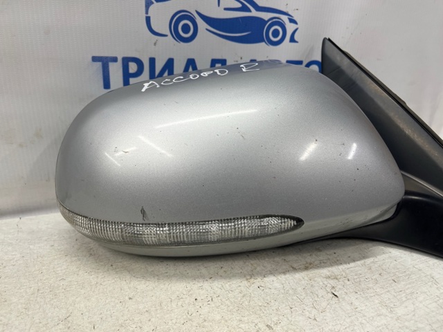HONDA 76200SEAE31ZA в наличии Тернополь