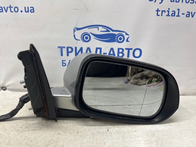HONDA 76200SEAE31ZA в наличии Хмельницкий