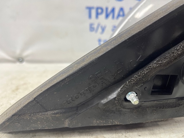 HONDA 76200SEAE31ZA в наличии Полтава