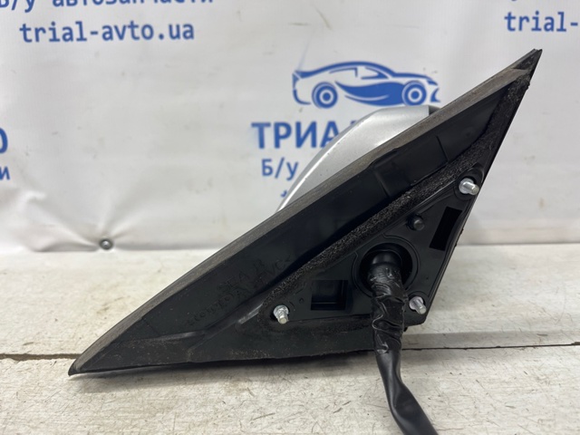 HONDA 76200SEAE31ZA в наличии Одесса