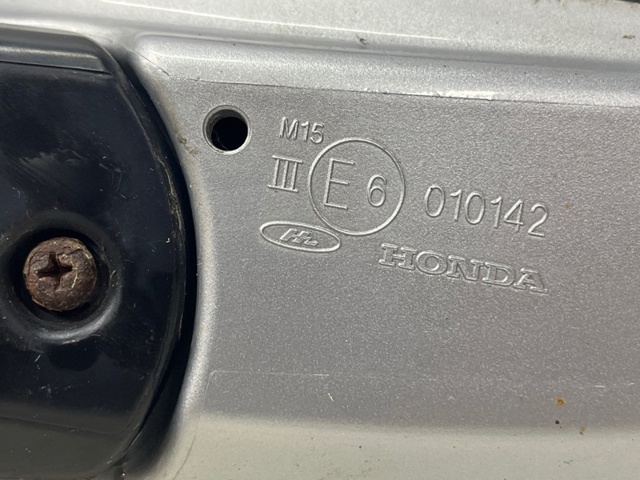 76200SEAE31ZA купить Сумы