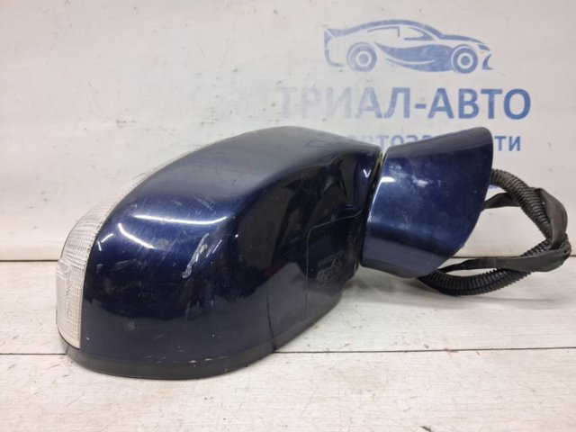 76200SNKR02ZA Зеркало заднего вида правое купить Киев