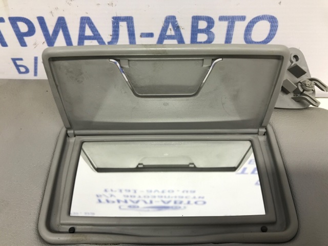 7620A024HA MITSUBISHI купить в Житомир