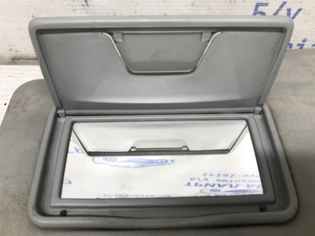7620A169HA купить Днепр