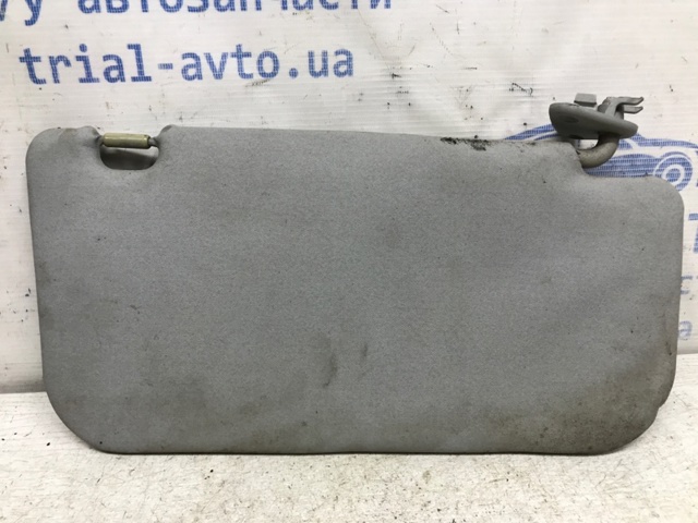 7620A169HA купить Тернополь