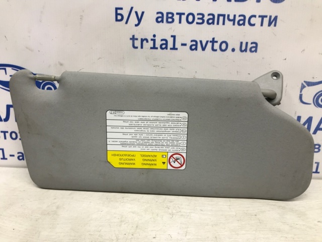 7620A429HA купить Винница