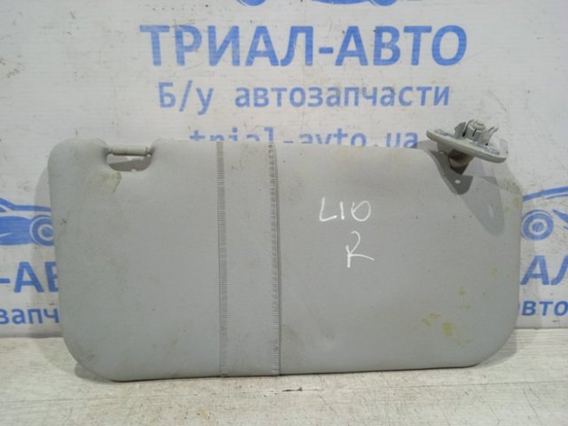 7620A440HA MITSUBISHI купить в Николаев