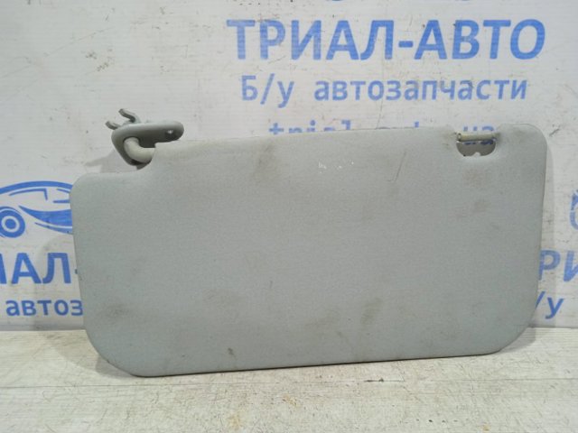 MITSUBISHI 7620A440HA в наличии Николаев