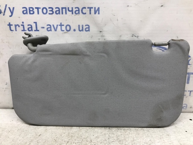7620A440HA купить Черновцы