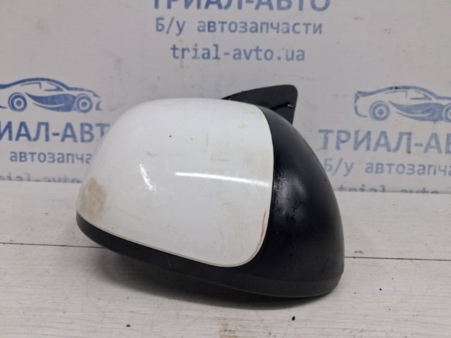 7632B442 Зеркало заднего вида правое купить Одесса
