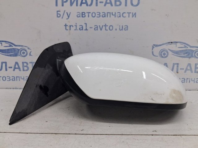 7632B442 Зеркало заднего вида правое купить Павлоград