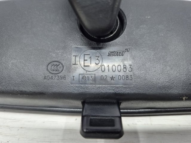 7641008001 Зеркало заднего вида купить Запорожье
