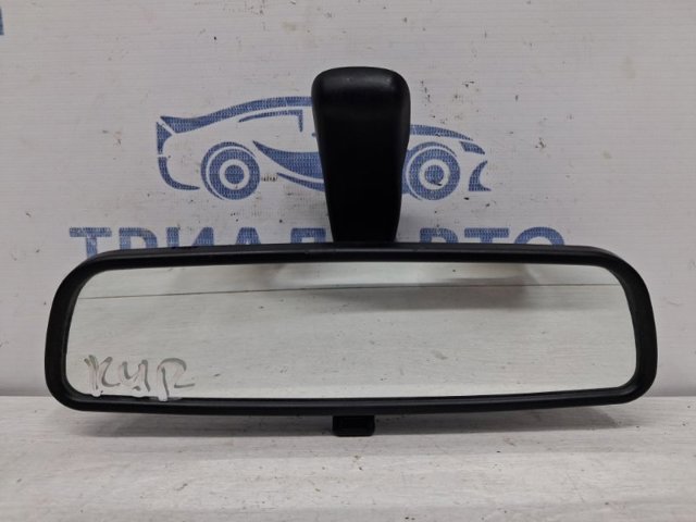 Салонное зеркало 7641008001 SSANG YONG