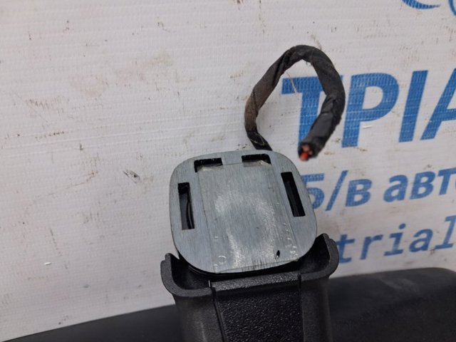 7642008B10 Зеркало салона внутреннее купить Ровно