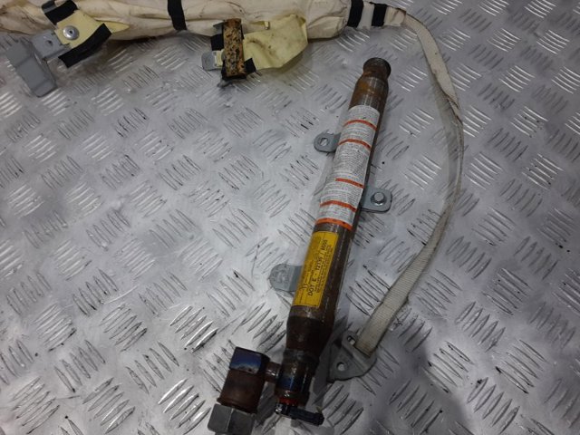 SUZUKI 7646065J01 в наличии Киев