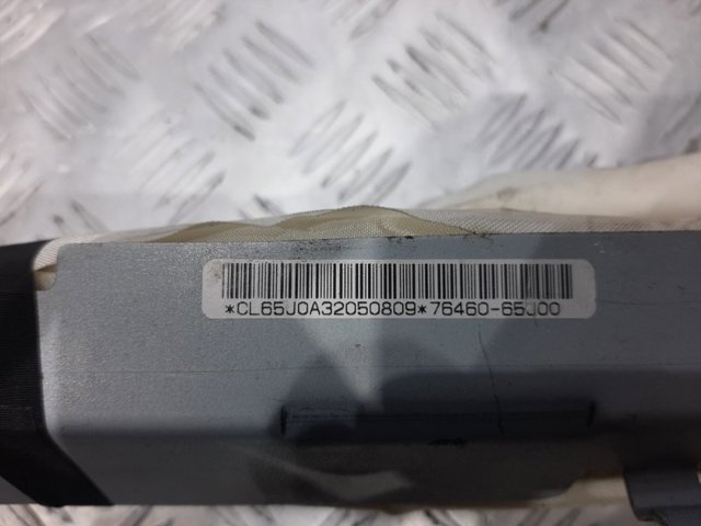 7646065J01 купить Полтава