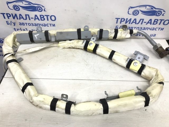 7646065J01 купить Львов