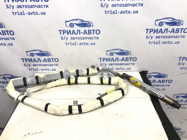 7646065J01 SUZUKI купить в Ровно