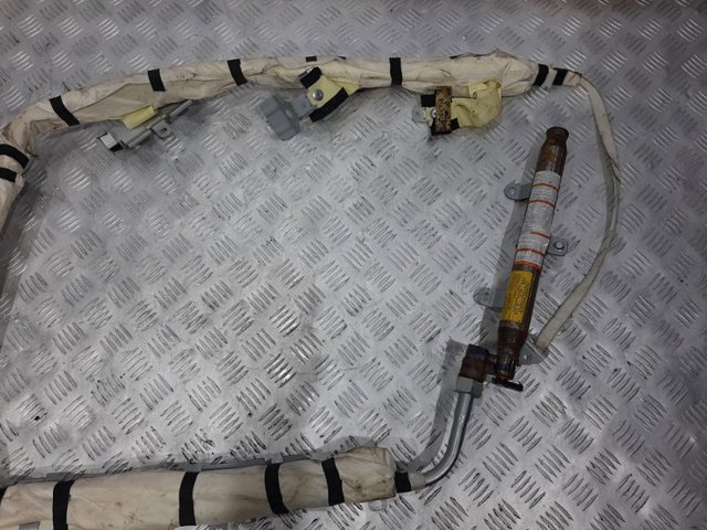 7646065J01 SUZUKI купить в Черновцы
