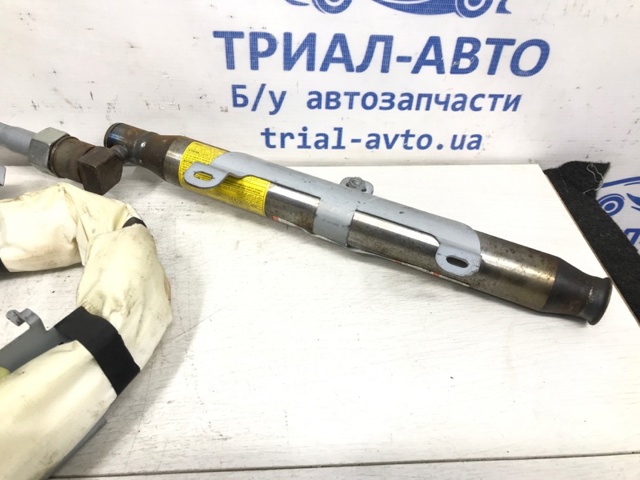 7646065J01 купить Ирпень