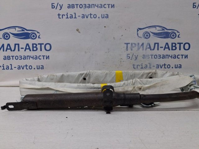 7649080J01 SUZUKI купить в Николаев