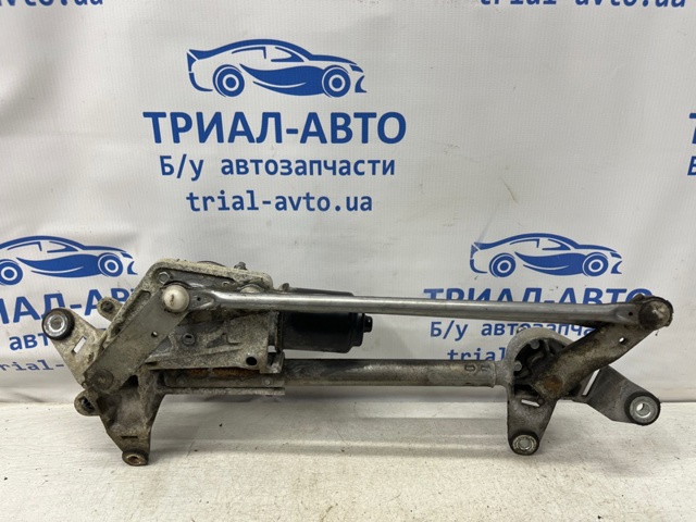 76530SEA003 HONDA купить в Черкассы