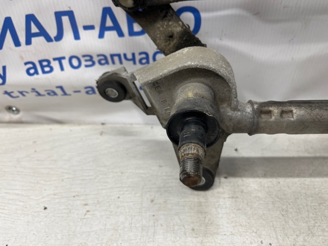 76530SEA003 купить Павлоград