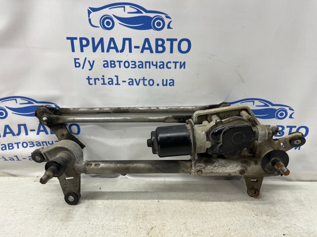 76530SEA003 купить Винница