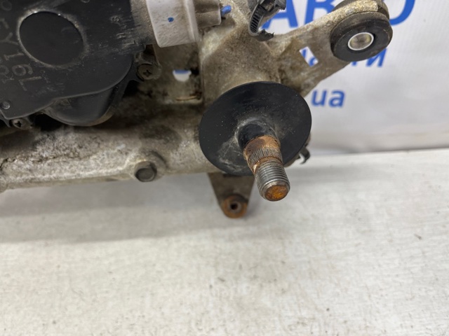 HONDA 76530SEA003 в наличии Каменское