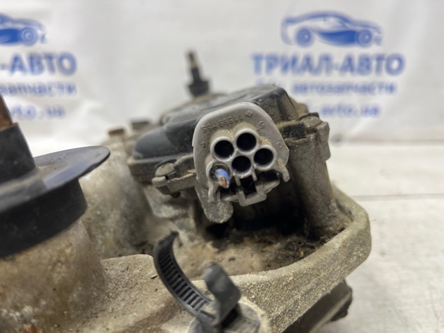 76530SEA003 HONDA купить в Черкассы