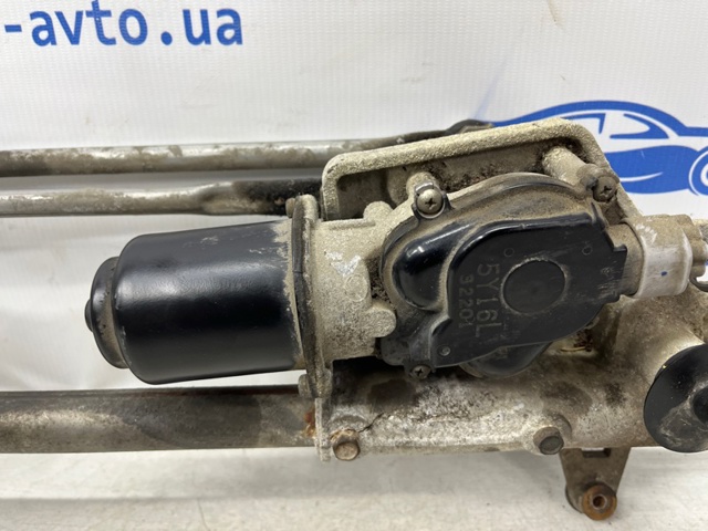 76530SEA003 купить Черновцы