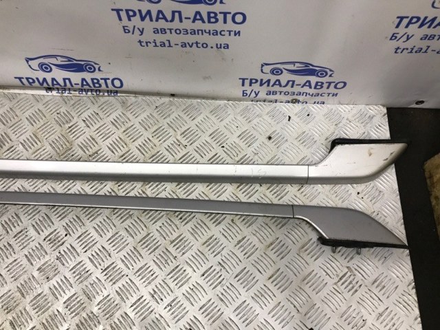 7661A115HA MITSUBISHI Рейлинг крыши левый купить в Чернигов
