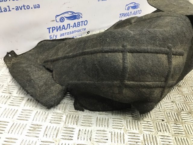 767484EA1A NISSAN купить в Ровно