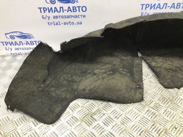 767484EA1A купить Черновцы